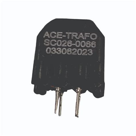 Toradh íomhá ar Digital Input Line