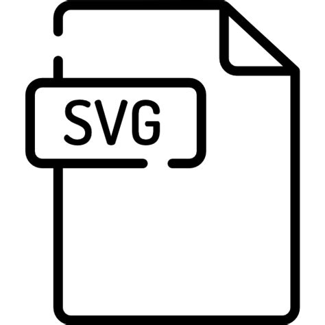Image result for SVG Image Type