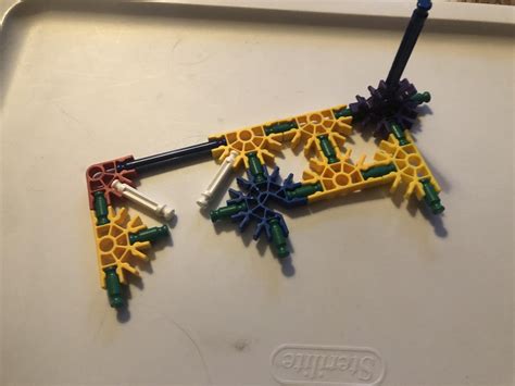 Image result for Auto Clicker Xbox Controller