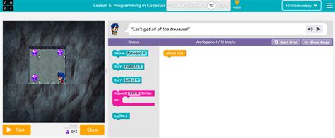 Image result for Code.org Cheat Codes