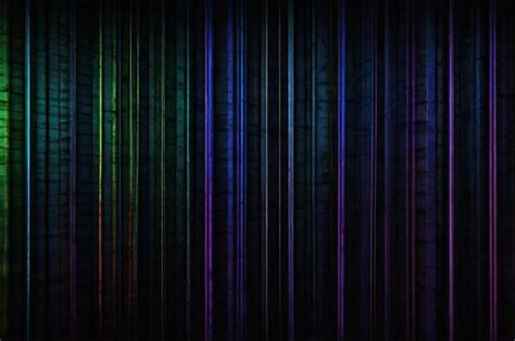 Image result for Background Color Black HTML