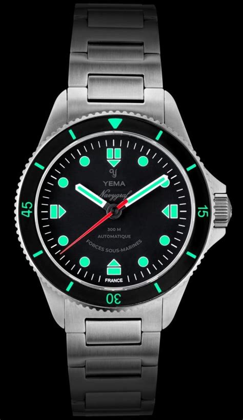 Afbeeldingsresultaten voor Yema Navygraf FSM