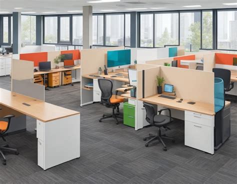 Afbeeldingsresultaten voor Collaborative Workstations