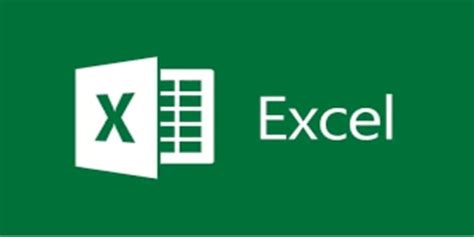 Image result for Excel Separator Comma