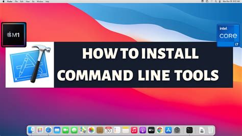 Toradh íomhá ar How to Install Command Line Tools for SDK Unity
