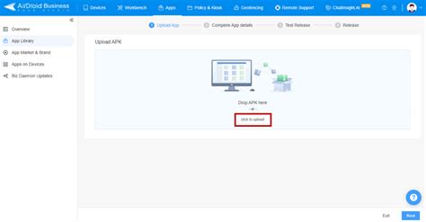 Image result for How to Change a Version Code On a Apk