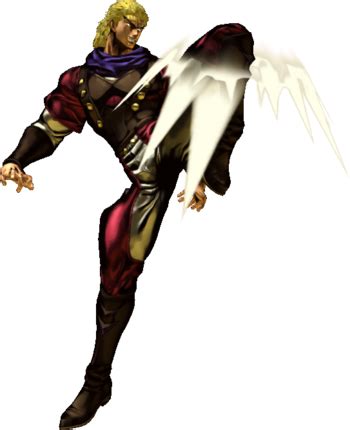 Image result for Joydio Barndo