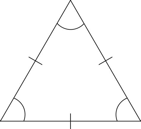 Image result for Triangle Congruence Worksheet Answer Key Filled In