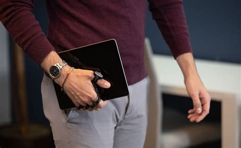 Toradh íomhá ar Peripheral Controller