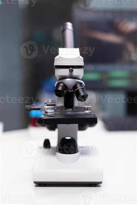 Afbeeldingsresultaten voor Science Lab Discovery