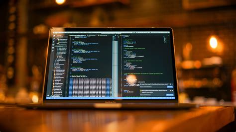 Tutorials Point C Programming に対する画像結果