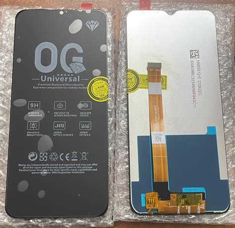 Image result for LCD-screen Phon