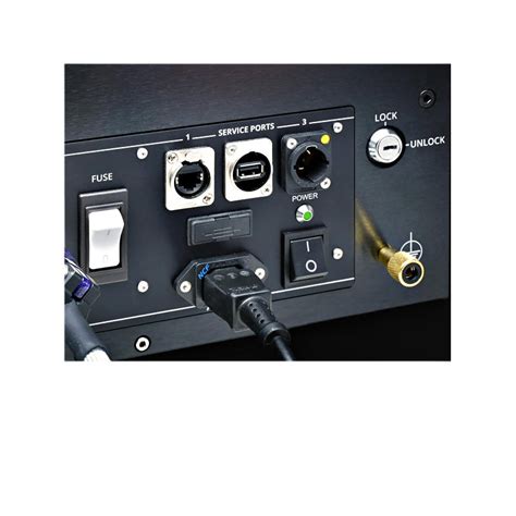 Image result for Stromtank S5000