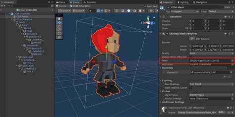 Résultat d’images pour Cryptiacurves Models Unity Download