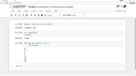 Toradh íomhá ar Python Working