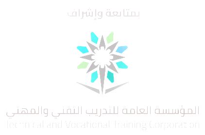 Toradh íomhá ar DevOps Operating Model