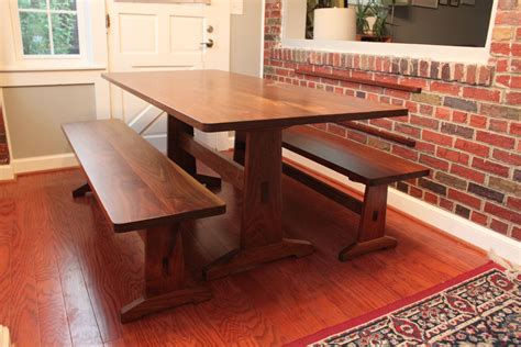 Image result for Table Input Form.html