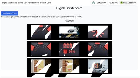 Image result for Digital Scratch Decks