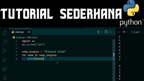 Image result for Introduction to Python Vidoes