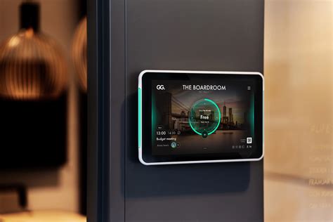 Image result for Programing Room Display