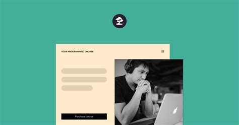 Teaching Programming に対する画像結果