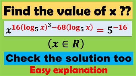 Simple Quesions On Log Math に対する画像結果
