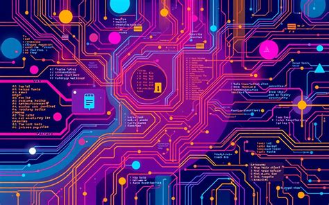 Image result for Reactive Programming Example