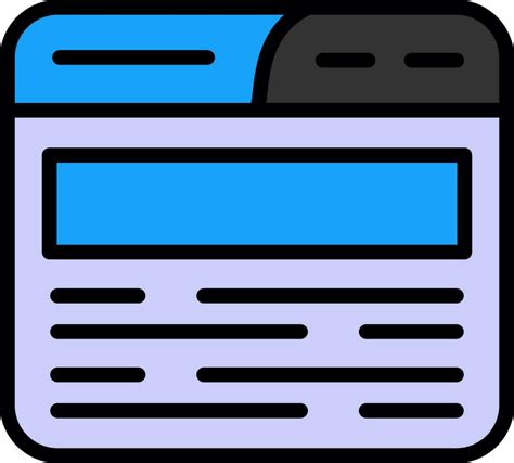 Web Dev Icon Browser に対する画像結果