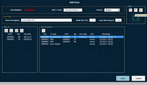 Image result for Background for Userform