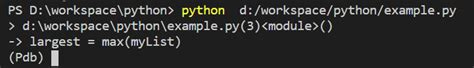 Built in Function in Python Example with Output에 대한 이미지 결과