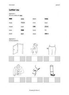 Image result for Spraakafzien Eu En UI