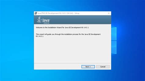 Image result for Java JDK 19 Download