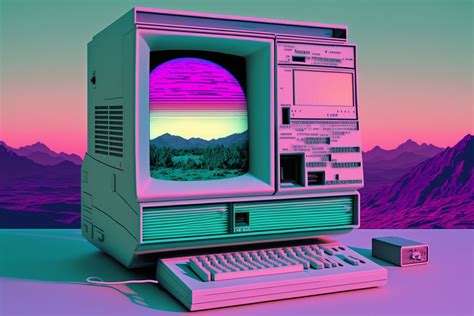 Image result for Creative Computer Art