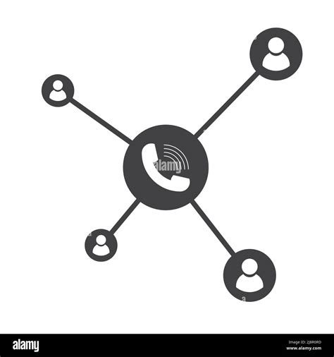 Conference Call Icon に対する画像結果