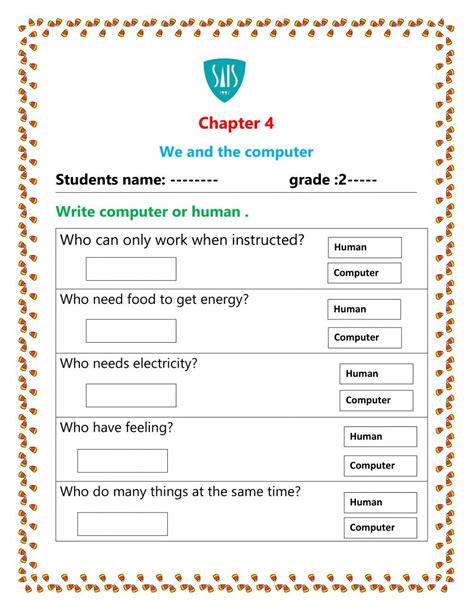 Image result for Computer Class 2