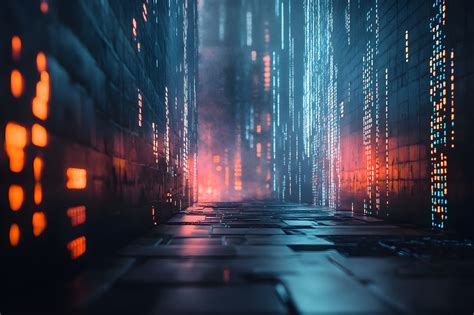 Image result for Imperative Programming Example