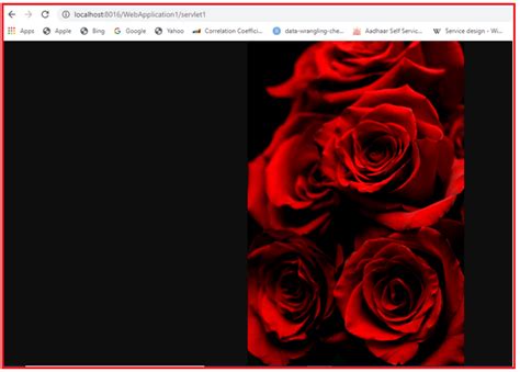 Image result for Servlet Image Transparent Background