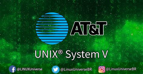 Image result for System V GUI
