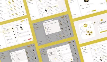 Image result for Task Management Web App