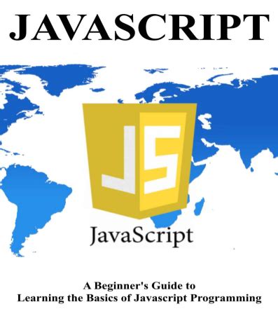 Image result for JavaScript Lernen