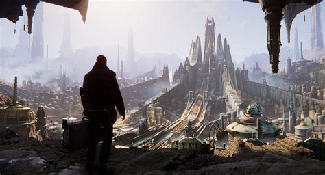 Download All Unity Script に対する画像結果