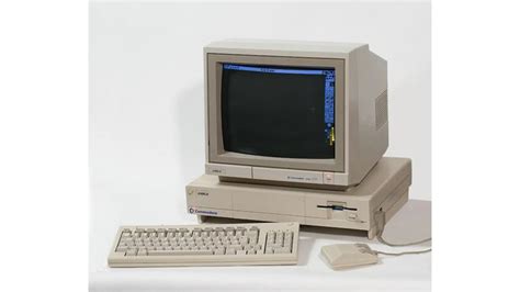 Image result for Computer Ergonomics