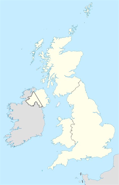 Image result for CR Postcode Area