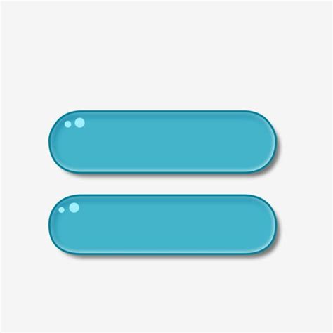 Equal Sign Cartoon に対する画像結果