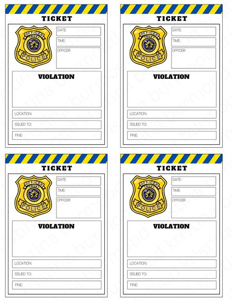 Image result for Free Printable Number Pattern Worksheets