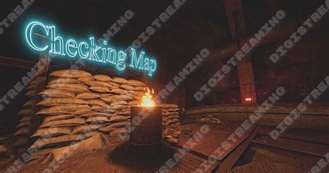 Afbeeldingsresultaten voor Rust Map Overlay for Streaming