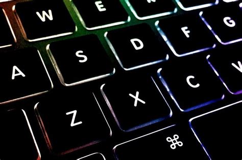 Computer Engineering Work Environmentpic に対する画像結果