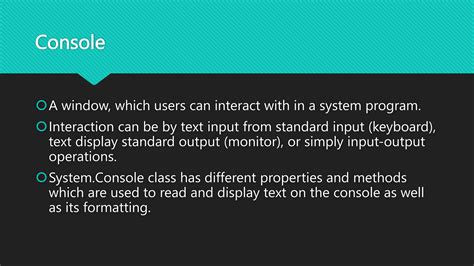 Image result for Basic Programming Constructs