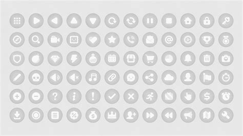 Image result for Simple GUI