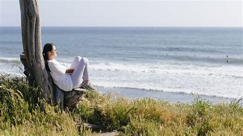 Image result for REST API UML